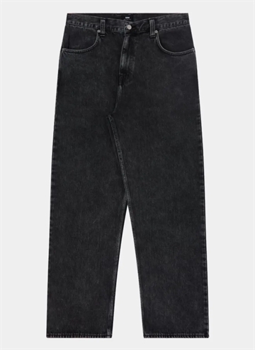 Edwin Matrix Jeans